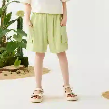 mini bala