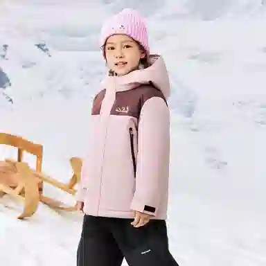 mini bala