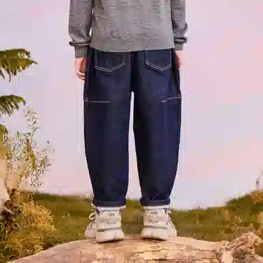 mini bala