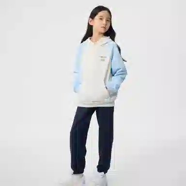 balabala x miiiiichan