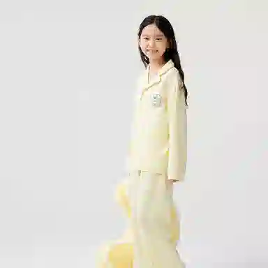 balabala x miiiiichan