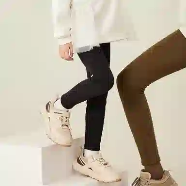 mini bala