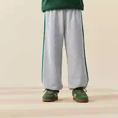 mini bala