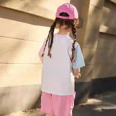 mini balaT