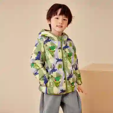 mini bala