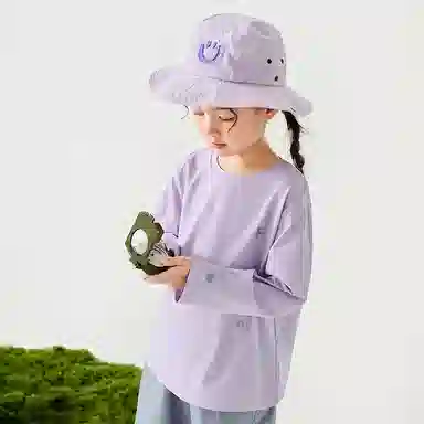 mini balaT