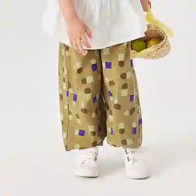 mini bala
