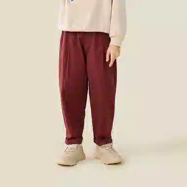 mini bala