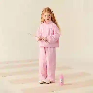 mini bala 2