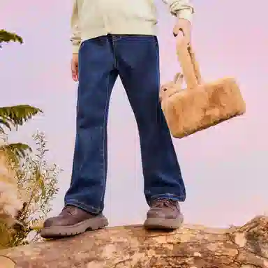 mini bala