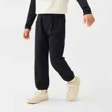 mini bala