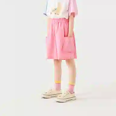 mini bala