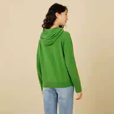 mini bala