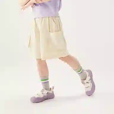 mini bala