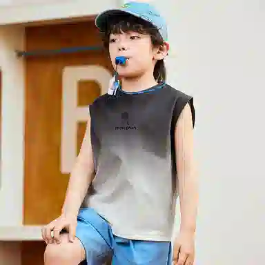 mini bala