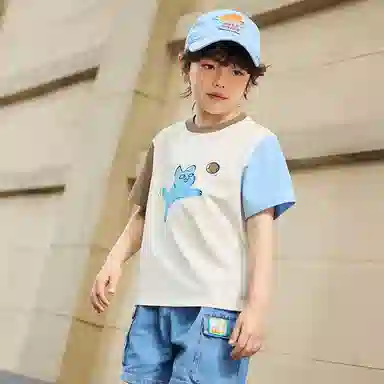 mini balaT