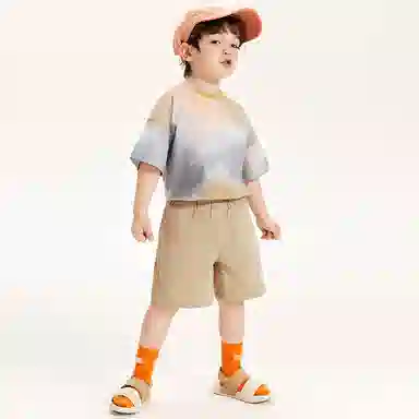 mini balaT
