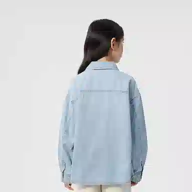 balabala x miiiiichan