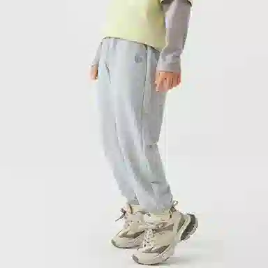mini bala