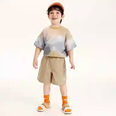mini balaT
