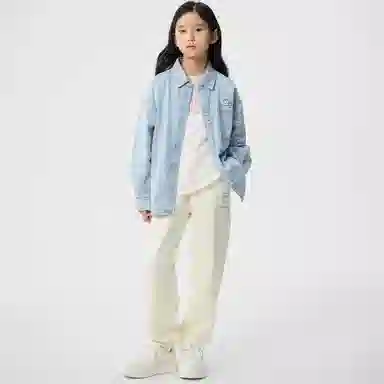 balabala x miiiiichan