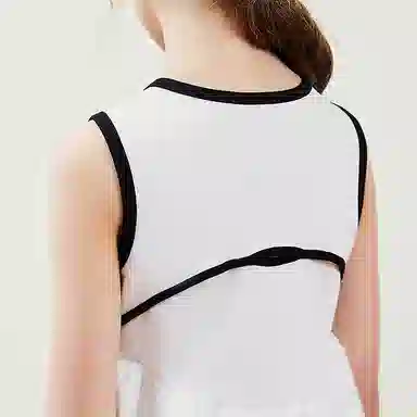 mini bala