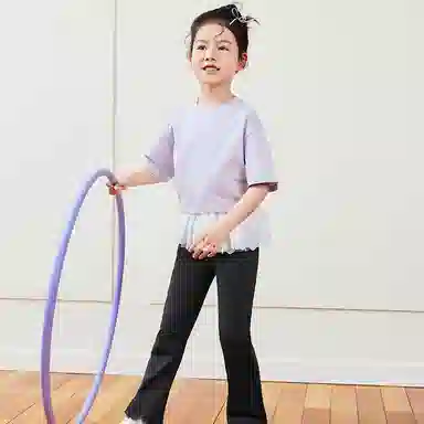 mini bala