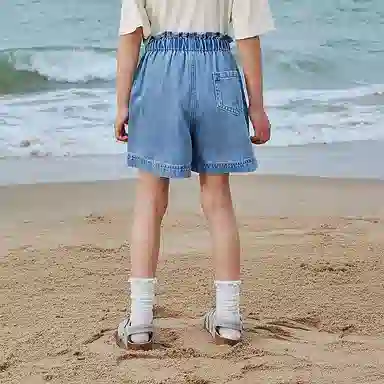 mini bala