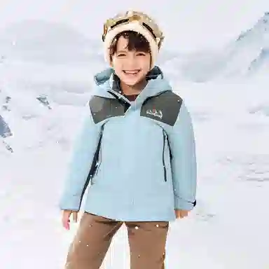 mini bala