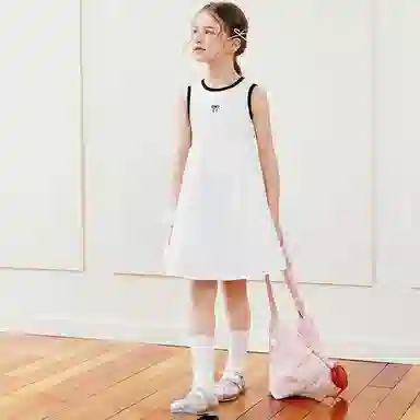 mini bala