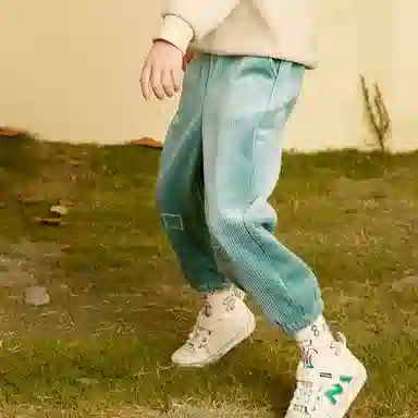 mini bala