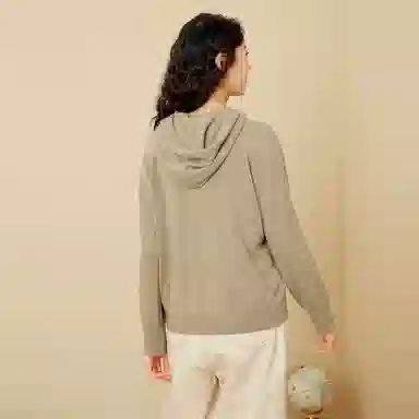 mini bala