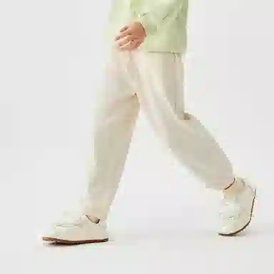 mini bala