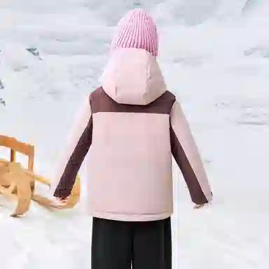 mini bala
