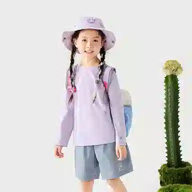 mini balaT