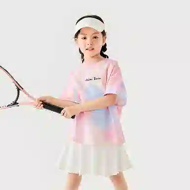 mini balaT