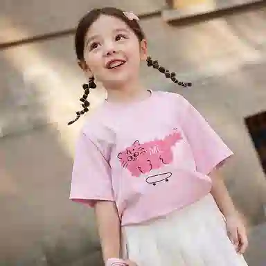 mini balaT