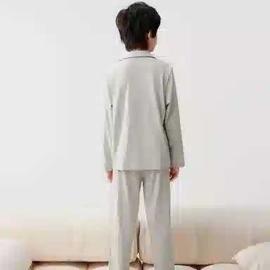 balabala x miiiiichan