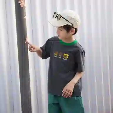 mini balaT