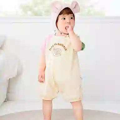 mini bala