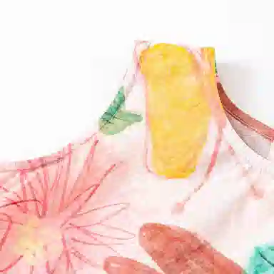 mini bala