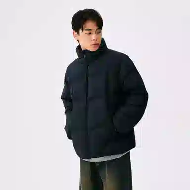 Semir Treasure 90% Down Jacket