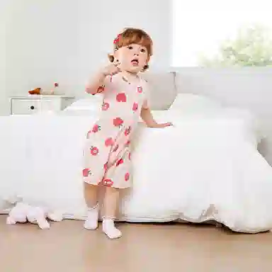mini bala