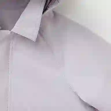 mini bala A