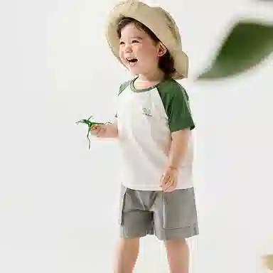 mini bala