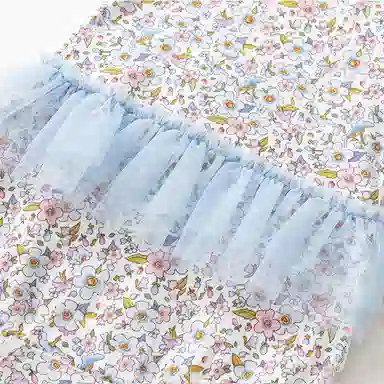 mini bala