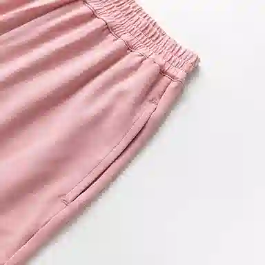 mini bala x SS25