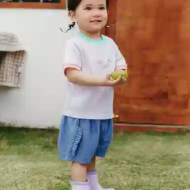 mini balaT SS25