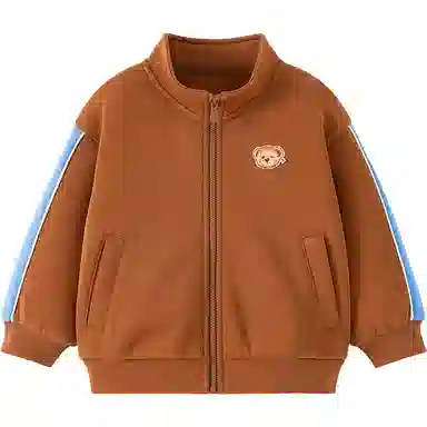 mini bala