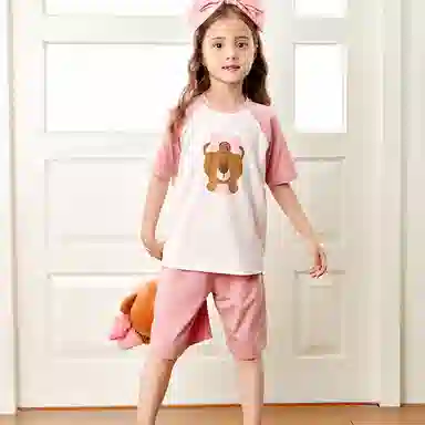mini bala x SS25